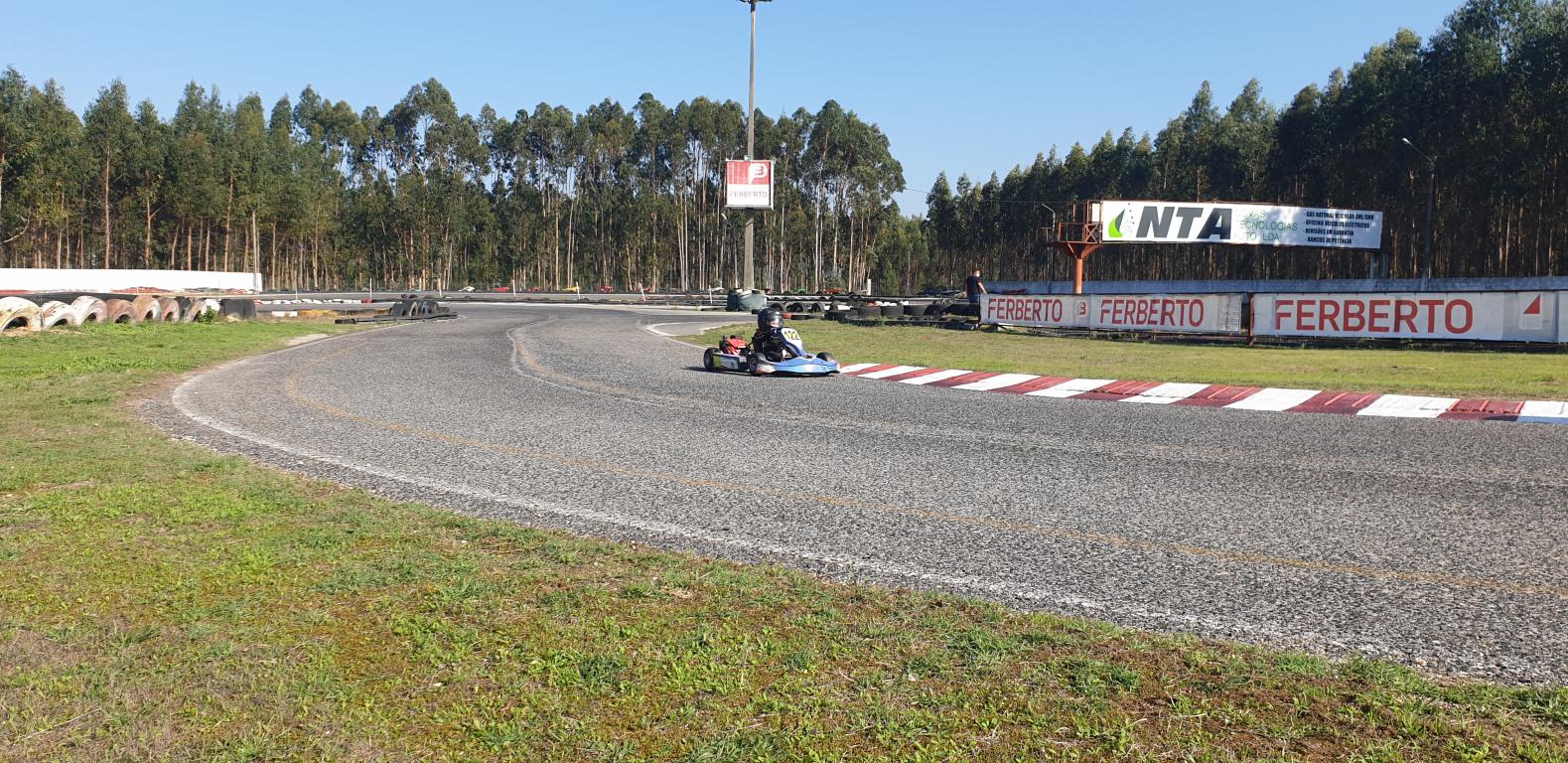 3º Grande Prémio das Vindimas43